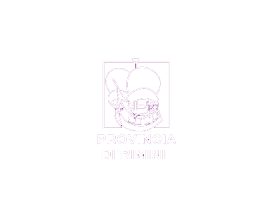 Provincia di Rimini