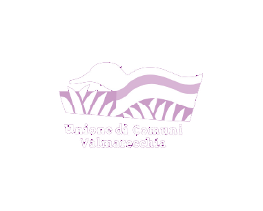 Unione di Comuni Valmarecchia