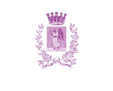 Città di Santarcangelo di Romagna