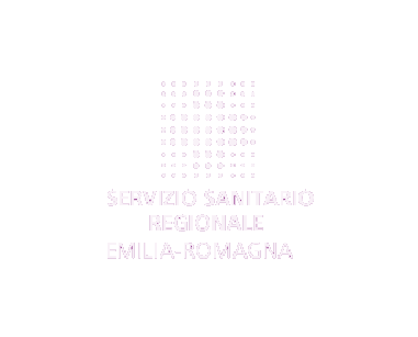 Servizio Sanitario Regionale Emilia-Romagna